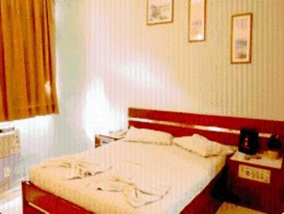 Estalagem (adults Only) Rio de Janeiro
