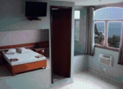 Hotel do amor Estalagem (adults Only) 2*