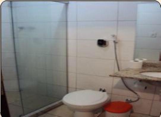 Estalagem (adults Only) Hotel do amor Rio de Janeiro