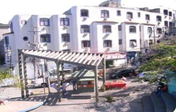 Hotel do amor Estalagem (adults Only) 2*
