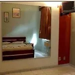Estalagem Motel (Adults Only)
