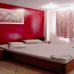 Estalagem Motel (Adults Only)