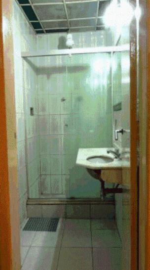 Estalagem (adults Only)