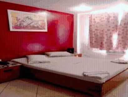 Hotel del amor Estalagem (adults Only)